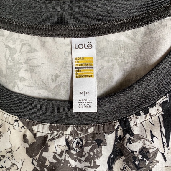 Top - Picture 4 of 4